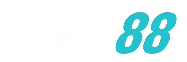 RWY88:เดิมพันสู่ความสำเร็จ สัมผัสประสบการณ์เหนือระดับรองรับการเล่นผ่านทุกแพลตฟอร์ม